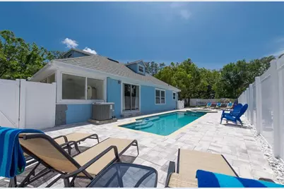 4000 46th Street N, Saint Petersburg, FL 33714 - Photo 25