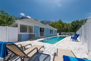4000 46th St N, Saint Petersburg, FL 33714 - Photo 25