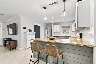 5601 15th Avenue N, Saint Petersburg, FL 33710 - Photo 13