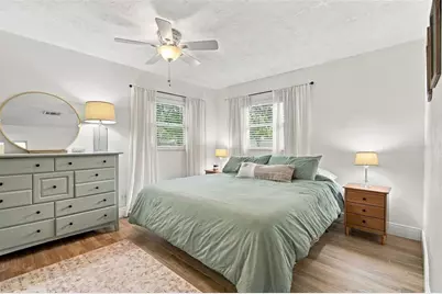 5601 15th Avenue N, Saint Petersburg, FL 33710 - Photo 25