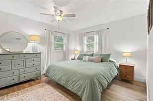 5601 15th Ave N, Saint Petersburg, FL 33710 - Photo 25