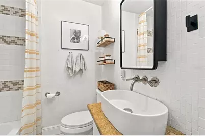 5601 15th Avenue N, Saint Petersburg, FL 33710 - Photo 37