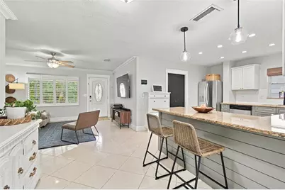 5601 15th Avenue N, Saint Petersburg, FL 33710 - Photo 19