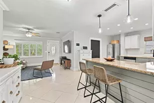 5601 15th Ave N, Saint Petersburg, FL 33710 - Photo 19