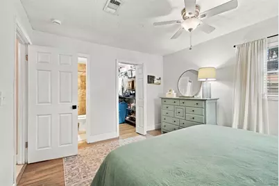 5601 15th Avenue N, Saint Petersburg, FL 33710 - Photo 27