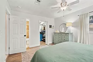 5601 15th Ave N, Saint Petersburg, FL 33710 - Photo 27