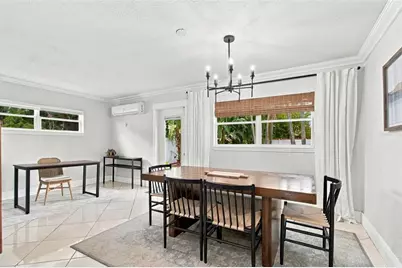 5601 15th Avenue N, Saint Petersburg, FL 33710 - Photo 21
