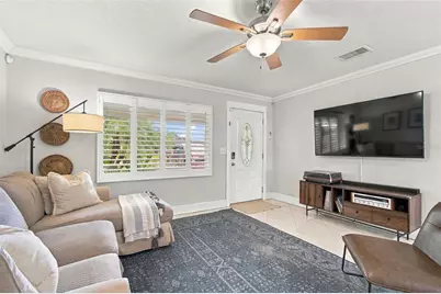 5601 15th Avenue N, Saint Petersburg, FL 33710 - Photo 11