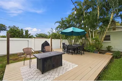 5601 15th Avenue N, Saint Petersburg, FL 33710 - Photo 43
