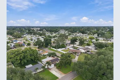 5601 15th Avenue N, Saint Petersburg, FL 33710 - Photo 53