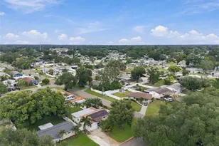 5601 15th Ave N, Saint Petersburg, FL 33710 - Photo 53