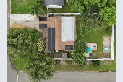 5601 15th Avenue N, Saint Petersburg, FL 33710 - Photo 51