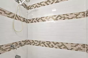 5601 15th Ave N, Saint Petersburg, FL 33710 - Photo 39