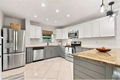 5601 15th Avenue N, Saint Petersburg, FL 33710 - Photo 15