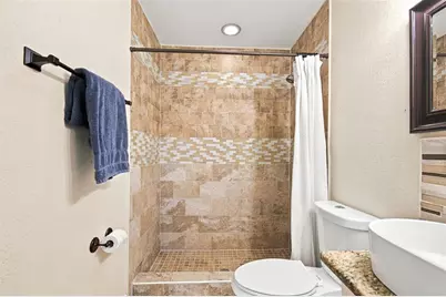 5601 15th Avenue N, Saint Petersburg, FL 33710 - Photo 29
