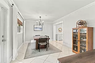 5601 15th Ave N, Saint Petersburg, FL 33710 - Photo 23