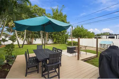 5601 15th Avenue N, Saint Petersburg, FL 33710 - Photo 41