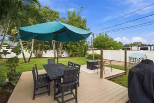5601 15th Ave N, Saint Petersburg, FL 33710 - Photo 41