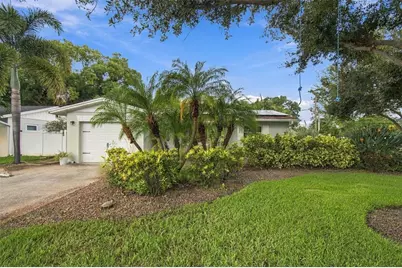 5601 15th Avenue N, Saint Petersburg, FL 33710 - Photo 3