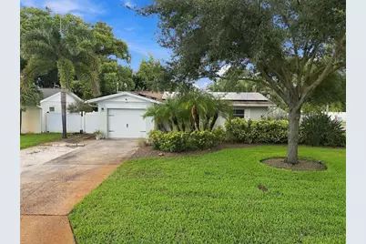 5601 15th Avenue N, Saint Petersburg, FL 33710 - Photo 57