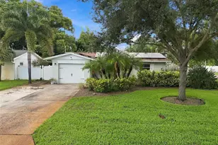 5601 15th Ave N, Saint Petersburg, FL 33710 - Photo 57