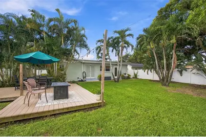 5601 15th Avenue N, Saint Petersburg, FL 33710 - Photo 45