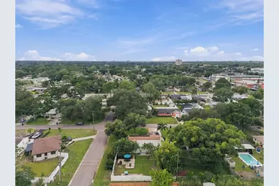 5601 15th Avenue N, Saint Petersburg, FL 33710 - Photo 55