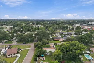 5601 15th Ave N, Saint Petersburg, FL 33710 - Photo 55