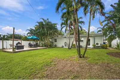 5601 15th Avenue N, Saint Petersburg, FL 33710 - Photo 49