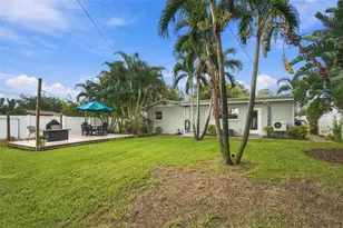 5601 15th Ave N, Saint Petersburg, FL 33710 - Photo 49
