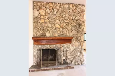 12032 W Waterwood Drive, Crystal River, FL 34429 - Photo 13