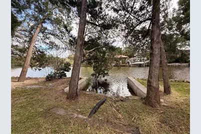 12032 W Waterwood Drive, Crystal River, FL 34429 - Photo 25