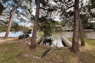 12032 W Waterwood Dr, Crystal River, FL 34429 - Photo 25