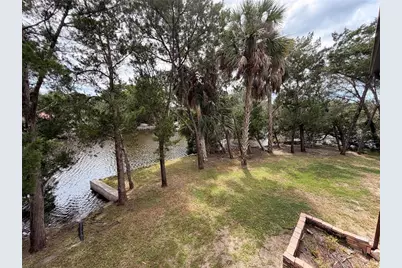 12032 W Waterwood Drive, Crystal River, FL 34429 - Photo 45