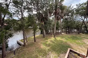 12032 W Waterwood Dr, Crystal River, FL 34429 - Photo 45