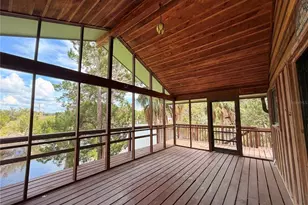 12032 W Waterwood Dr, Crystal River, FL 34429 - Photo 3