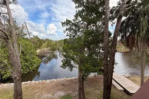 12032 W Waterwood Dr, Crystal River, FL 34429 - Photo 49
