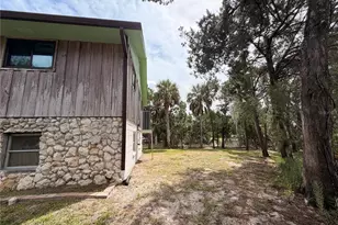 12032 W Waterwood Dr, Crystal River, FL 34429 - Photo 29