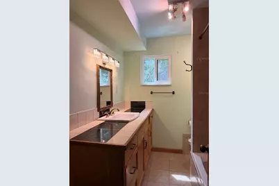 12032 W Waterwood Drive, Crystal River, FL 34429 - Photo 11