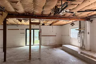 12032 W Waterwood Dr, Crystal River, FL 34429 - Photo 33