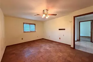 12032 W Waterwood Dr, Crystal River, FL 34429 - Photo 23