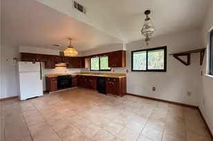 12032 W Waterwood Dr, Crystal River, FL 34429 - Photo 17