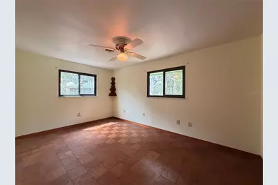 12032 W Waterwood Drive, Crystal River, FL 34429 - Photo 19