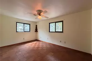 12032 W Waterwood Dr, Crystal River, FL 34429 - Photo 19