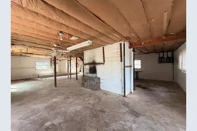 12032 W Waterwood Drive, Crystal River, FL 34429 - Photo 37