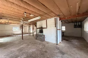 12032 W Waterwood Dr, Crystal River, FL 34429 - Photo 37