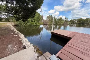 12032 W Waterwood Dr, Crystal River, FL 34429 - Photo 7