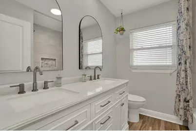 1858 Peaceful Lane W, Largo, FL 33756 - Photo 13