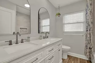 1858 Peaceful Ln W, Largo, FL 33756 - Photo 13