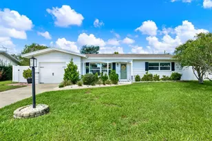1858 Peaceful Ln W, Largo, FL 33756 - Photo 1
